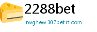 2288bet